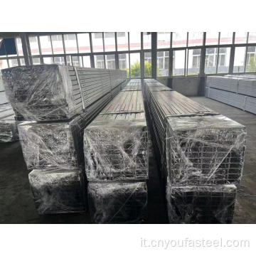 Linea di formatura del rotolo di supporto per supporto fotovoltaico